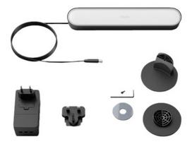 philips hue play - Philips Hue Play White & Color, 42 W, LED, 2000 - 6500 °K - 10 nuotrauka