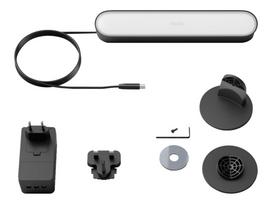 philips hue play - Philips Hue Play White & Color, 42 W, LED, 2000 - 6500 °K - 15 nuotrauka