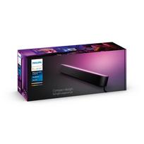 philips hue play - Philips Hue Play White & Color, 42 W, LED, 2000 - 6500 °K - 16 nuotrauka