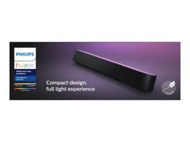 philips hue play - Philips Hue Play White & Color, 42 W, LED, 2000 - 6500 °K - 17 nuotrauka