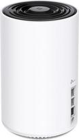 deco router - TP-Link Deco XE75 - 4 nuotrauka