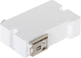 poe extender - Dahua PoE Converter EOC Receiver LR1002-1EC - 2 nuotrauka