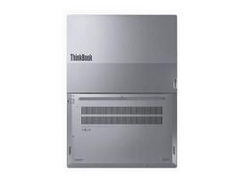 lenovo thinkbook 14 g7 - Lenovo ThinkBook 14 Gen 7, Arctic Grey (Arktinė pilka), 14", AMD Ryzen 5 7535HS, 16 GB, 256 GB, W11 Pro - 17 nuotrauka