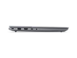 lenovo thinkbook 14 g7 - Lenovo ThinkBook 14 Gen 7, Arctic Grey (Arktinė pilka), 14", AMD Ryzen 5 7535HS, 16 GB, 256 GB, W11 Pro - 19 nuotrauka