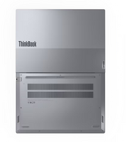 lenovo thinkbook 14 g7 - Lenovo ThinkBook 14 Gen 7, Arctic Grey (Arktinė pilka), 14", AMD Ryzen 5 7535HS, 16 GB, 256 GB, W11 Pro - 20 nuotrauka