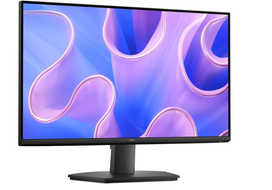 DELL SE2725HM 27", IPS, 100Hz, Juodas (Black)