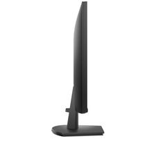 monitoriu full hd - DELL SE2725HM 27", IPS, 100Hz, Juodas (Black) - 4 nuotrauka