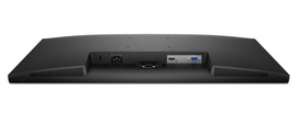 monitoriu full hd - DELL SE2725HM 27", IPS, 100Hz, Juodas (Black) - 5 nuotrauka