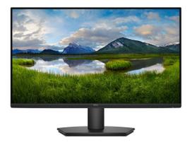 monitoriu full hd - DELL SE2725HM 27", IPS, 100Hz, Juodas (Black) - 7 nuotrauka