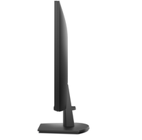 monitoriu full hd - DELL SE2725HM 27", IPS, 100Hz, Juodas (Black) - 8 nuotrauka