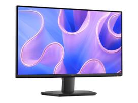 monitoriu full hd - DELL SE2725HM 27", IPS, 100Hz, Juodas (Black) - 9 nuotrauka