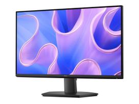 monitoriu full hd - DELL SE2725HM 27", IPS, 100Hz, Juodas (Black) - 11 nuotrauka