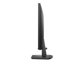 monitoriu full hd - DELL SE2725HM 27", IPS, 100Hz, Juodas (Black) - 12 nuotrauka