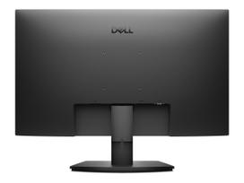 monitoriu full hd - DELL SE2725HM 27", IPS, 100Hz, Juodas (Black) - 14 nuotrauka