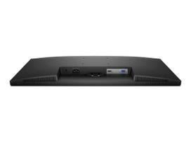 monitoriu full hd - DELL SE2725HM 27", IPS, 100Hz, Juodas (Black) - 15 nuotrauka