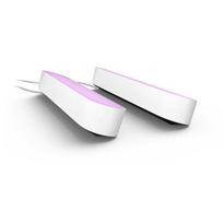 philips hue play - Philips Hue Play White & Color, 42 W, LED, 2000 - 6500 °K - 21 nuotrauka