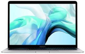 Nuo €] Apple MacBook Air 13.3 Retina DC i5 1.6GHz 8GB 256GB