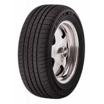 235 45 r19 universalios - Goodyear Eagle LS2 ROF 235/45 R19 95H , MOE, runflat - 1 nuotrauka
