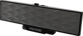 microlab koloneles - Microlab B-51 2.0 - 6 nuotrauka