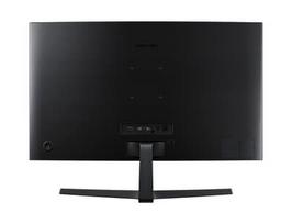 hdmi vga - Samsung C24F396FH - 3 nuotrauka