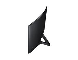 hdmi vga - Samsung C24F396FH - 5 nuotrauka