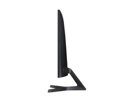 hdmi vga - Samsung C24F396FH - 10 nuotrauka