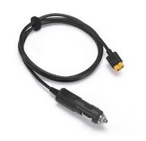 xt60 - CABLE CHARGE EFCAR-XT60CBL/1.5M 50004030 ECOFLOW - 1 nuotrauka