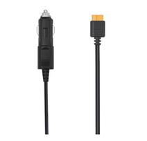xt60 - CABLE CHARGE EFCAR-XT60CBL/1.5M 50004030 ECOFLOW - 3 nuotrauka