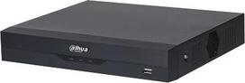 nvr4108hs ei - DAHUA 8CH/NVR4108HS-EI - 1 nuotrauka