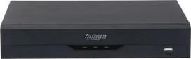 nvr4108hs ei - DAHUA 8CH/NVR4108HS-EI - 2 nuotrauka