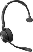 jabra ausine - Jabra Engage 75 Mono - 2 nuotrauka