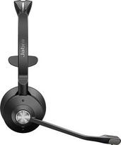 jabra ausine - Jabra Engage 75 Mono - 3 nuotrauka