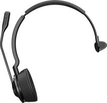 jabra ausine - Jabra Engage 75 Mono - 4 nuotrauka