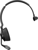 jabra ausine - Jabra Engage 75 Mono - 5 nuotrauka
