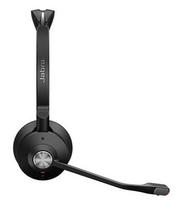 jabra ausine - Jabra Engage 75 Mono - 6 nuotrauka