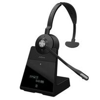 jabra ausine - Jabra Engage 75 Mono - 7 nuotrauka