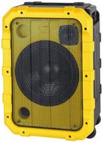 Trevi XF 1300 Yellow (Geltonas)