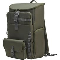 HP 15.6inch Modular Laptop Backpack