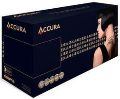 Accura Toner Brother TN-2310 Black (Juoda)