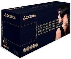 Accura Toner Brother TN-3390 Black (Juoda)