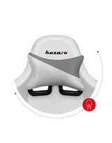 huzaro force - Huzaro Force 6.2 White Mesh - 3 nuotrauka