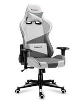 huzaro force - Huzaro Force 6.2 White Mesh - 9 nuotrauka