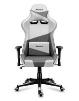 huzaro force - Huzaro Force 6.2 White Mesh - 10 nuotrauka