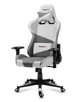 huzaro force - Huzaro Force 6.2 White Mesh - 13 nuotrauka