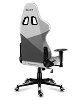huzaro force - Huzaro Force 6.2 White Mesh - 14 nuotrauka