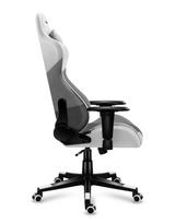 huzaro force - Huzaro Force 6.2 White Mesh - 15 nuotrauka