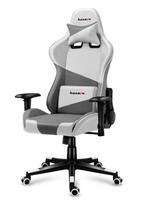 huzaro force - Huzaro Force 6.2 White Mesh - 17 nuotrauka