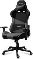 huzaro force - Huzaro Force 6.2 White Mesh - 23 nuotrauka
