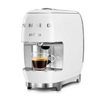 lavazza smeg - Lavazza SMEG White (Baltas) - 1 nuotrauka