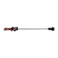 vandens siurblys 12v - MILWAUKEE M12 BSWP-0 Akumuliatorinis perpumpavimo siurblys 12V (be akum. ir kroviklio) - 1 nuotrauka
